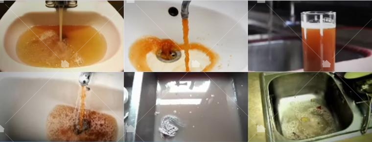 本圖引用自雅銳水管清洗技術訓練研發中心-馬來西亞廣告影片