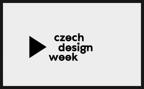 捷克設計週
