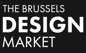 布魯塞爾設計市場