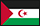 阿拉伯國旗