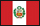 祕魯國旗