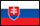 斯洛伐克國旗